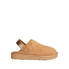 Мюлі та сабо UGG