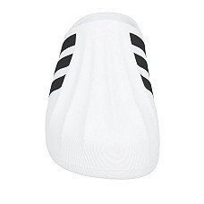 Мюлі та сабо ADIDAS ORIGINALS