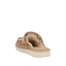 Мюлі та сабо UGG