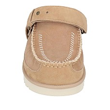 Мюлі та сабо UGG