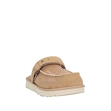 Мюлі та сабо UGG