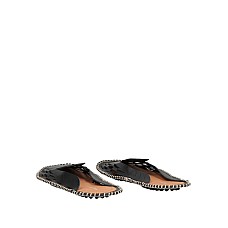 Мюлі та сабо MAISON MARGIELA