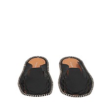 Мюлі та сабо MAISON MARGIELA