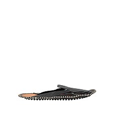 Мюлі та сабо MAISON MARGIELA