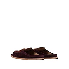 Мюлі та сабо TOD'S