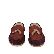 Мюлі та сабо TOD'S