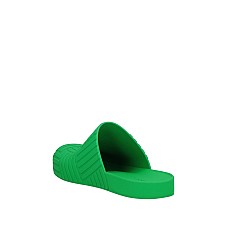 Мюлі та сабо BOTTEGA VENETA