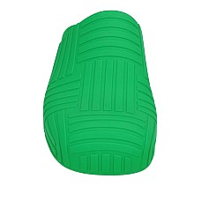 Мюлі та сабо BOTTEGA VENETA