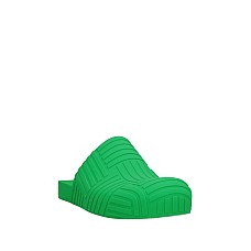 Мюлі та сабо BOTTEGA VENETA