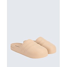 Мюлі та сабо ADIDAS ORIGINALS