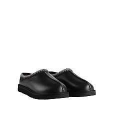 Мюлі та сабо UGG