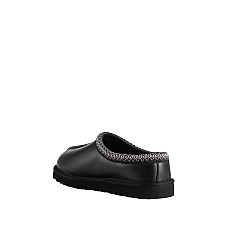 Мюлі та сабо UGG