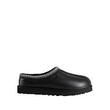 Мюлі та сабо UGG