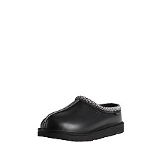 Мюлі та сабо UGG