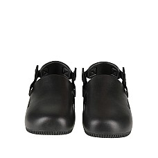 Мюлі та сабо NIKE