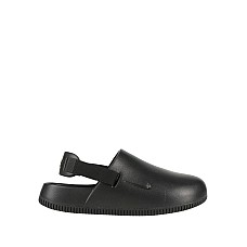 Мюлі та сабо NIKE