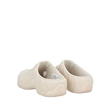 Мюлі та сабо NIKE