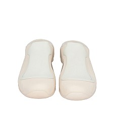 Мюлі та сабо NIKE