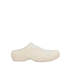 Мюлі та сабо NIKE