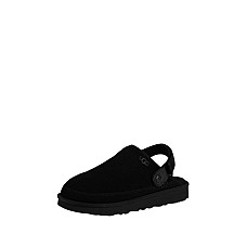 Мюлі та сабо UGG