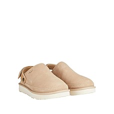 Мюлі та сабо UGG