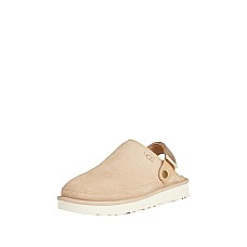 Мюлі та сабо UGG