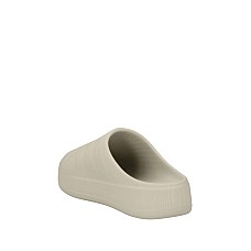 Мюлі та сабо ADIDAS ORIGINALS