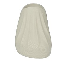 Мюлі та сабо ADIDAS ORIGINALS