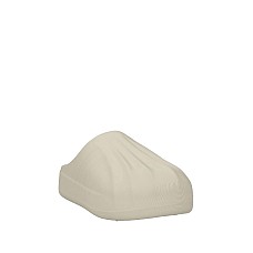 Мюлі та сабо ADIDAS ORIGINALS