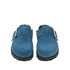 Мюлі та сабо JIL SANDER