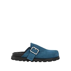 Мюлі та сабо JIL SANDER