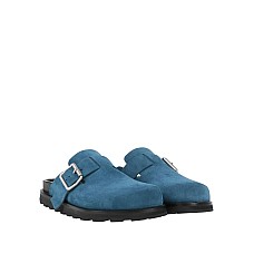 Мюлі та сабо JIL SANDER