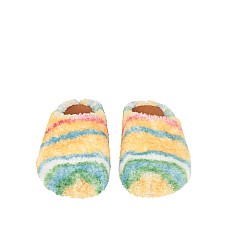 Мюлі та сабо MARNI