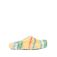 Мюлі та сабо MARNI