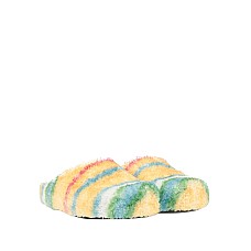 Мюлі та сабо MARNI