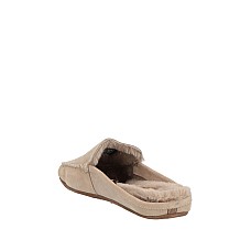 Мюлі та сабо HACKETT