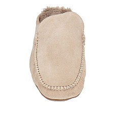 Мюлі та сабо HACKETT