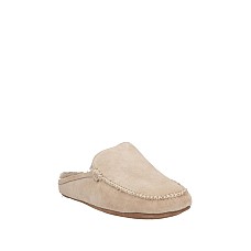 Мюлі та сабо HACKETT