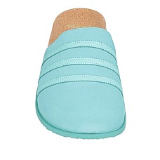 Мюлі та сабо ADIDAS ORIGINALS