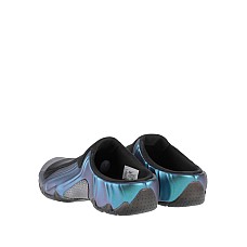 Мюлі та сабо NIKE