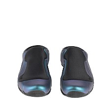 Мюлі та сабо NIKE