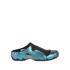 Мюлі та сабо NIKE