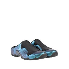 Мюлі та сабо NIKE