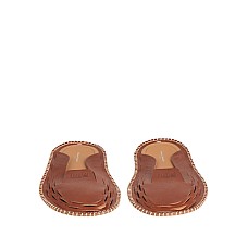 Мюлі та сабо MAISON MARGIELA