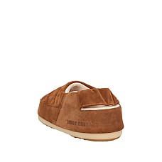 Мюлі та сабо MOON BOOT