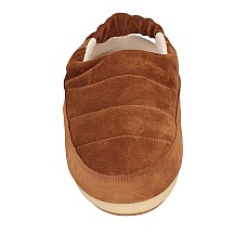 Мюлі та сабо MOON BOOT