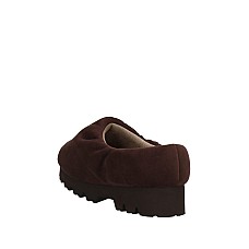 Мюлі та сабо YUME YUME