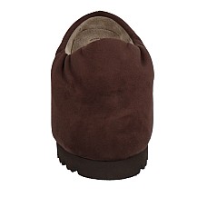 Мюлі та сабо YUME YUME