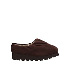 Мюлі та сабо YUME YUME