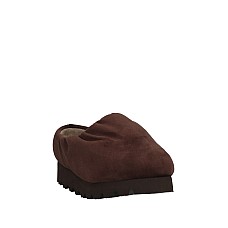 Мюлі та сабо YUME YUME